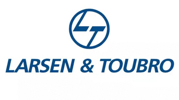 4) ലാര്‍സണ്‍ & ടൂബ്രോ