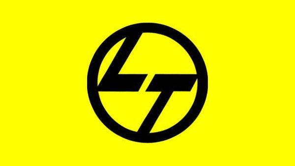 ലാര്‍സന്‍ ആന്‍ഡ് ടുബ്രോ