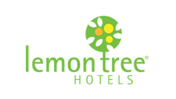 ലെമണ്‍ ട്രീ ഹോട്ടല്‍സ്
