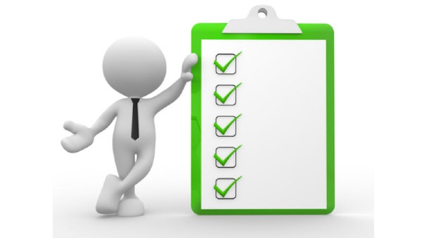 എന്തുകൊണ്ട് 52 വീക്ക് ഹൈ?