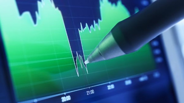 അനുകൂല ഘടകം