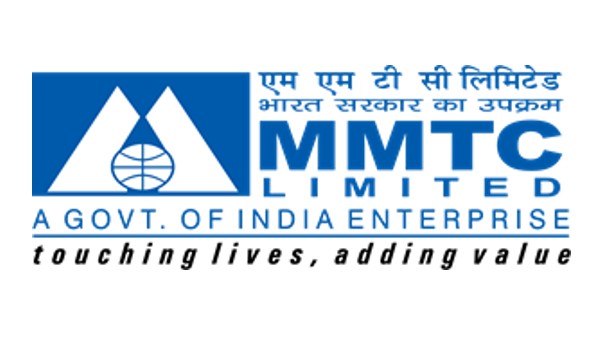 എംഎംടിസി