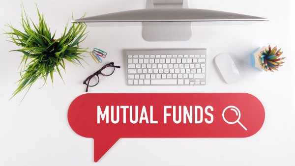 ലാര്‍ജ് കാപ്പിലേക്ക് ഉയര്‍ത്തുന്നവ