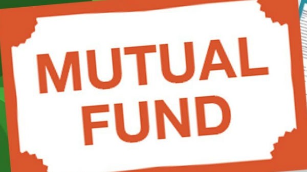 മിഡ് കാപ്പിലേക്ക് താഴ്ത്തുന്നവ