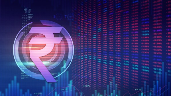 ക്ലോസിങ്