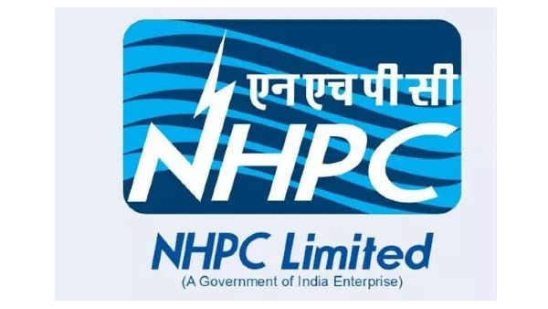 4) എന്‍എച്ച്പിസി