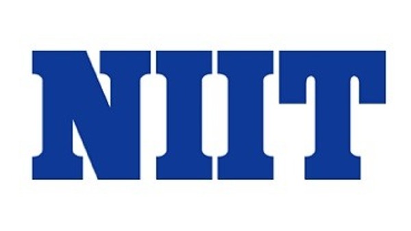 2) എന്‍ഐഐടി