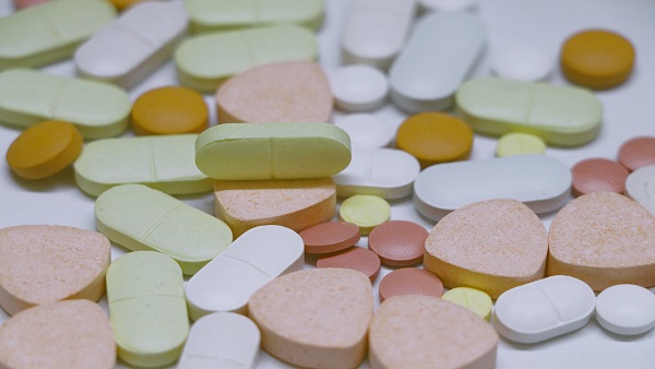 അനുകൂല ഘടകങ്ങള്‍