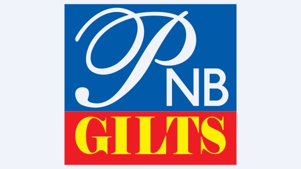 1) പിഎന്‍ബി ഗില്‍റ്റ്‌സ്