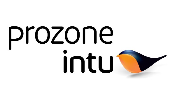 പ്രോസോണ്‍ ഇന്റു പ്രോപ്പര്‍ട്ടീസ്