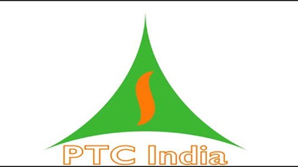 പിടിസി ഇന്ത്യ