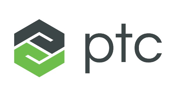 4) പിടിസി ഇന്ത്യ