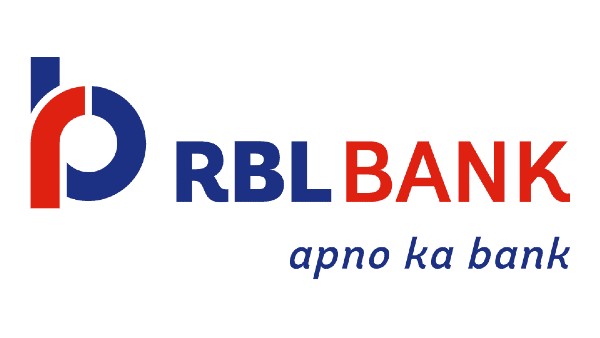 ഇന്നത്തെ ശ്രദ്ധാകേന്ദ്രം