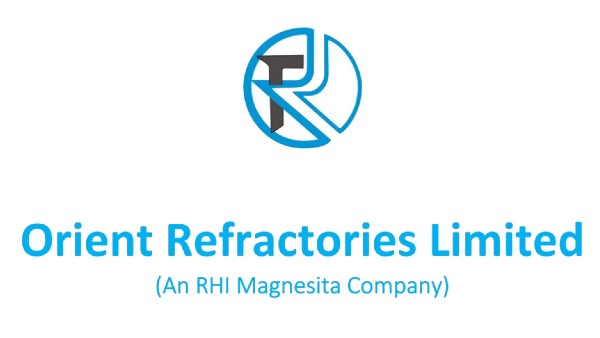 2) ആര്‍എച്ച്‌ഐ മാഗ്നസീറ്റ