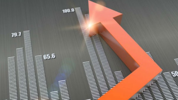 ഈ വര്‍ഷവും മോശമല്ല