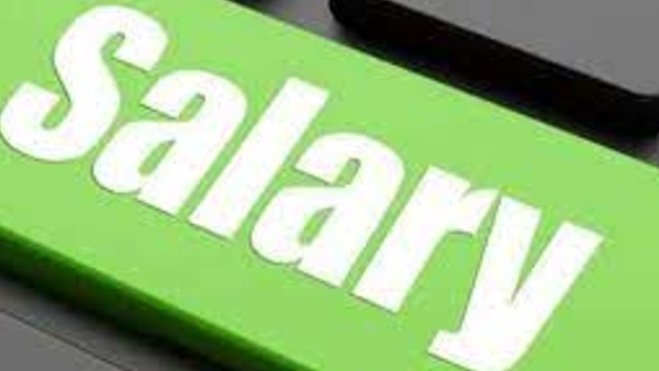 കൃത്യമായ നടപടി ക്രമങ്ങള്‍