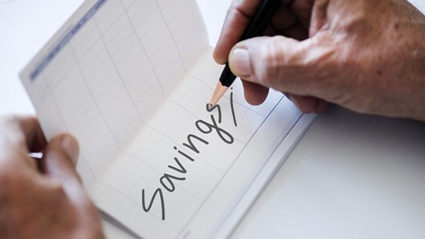 സ്വര്‍ണത്തെ മറക്കരുത്