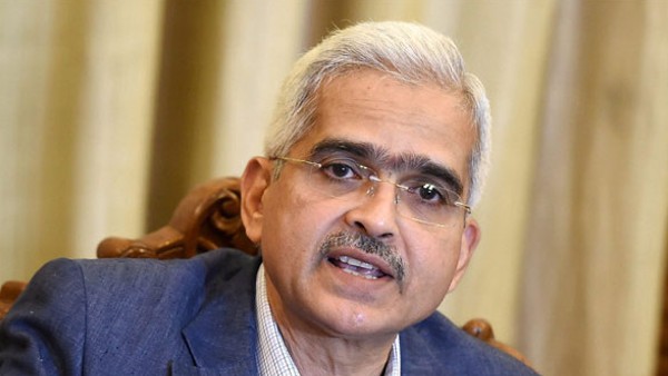 5 ഘടകങ്ങള്‍