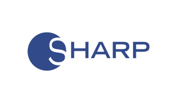 ഷാര്‍പ് ഇന്‍വെസ്റ്റ്‌മെന്റ്