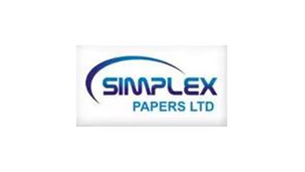 സിംപ്ലക്‌സ് പേപ്പേര്‍സ്