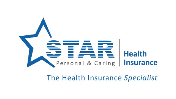 ഓഹരി വില