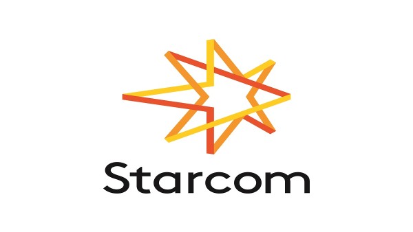 സ്റ്റാര്കോം ഇന്ത്യയ്ക്ക് പുതിയ പൊന്തിളക്കം! സ്റ്റാര്കോം ഇന്ത്യയ്ക്ക് പുതിയ പൊന്തിളക്കം!