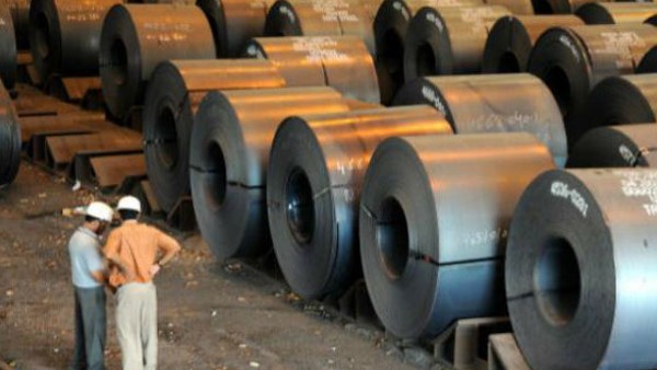 ശ്രദ്ധിക്കേണ്ട ഘടകം