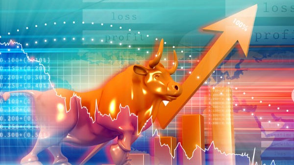 പ്രവർത്തനം