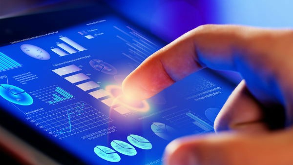 വൈദ്യുത രംഗം