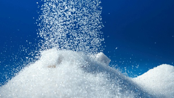 പഞ്ചസാര വ്യവസായം