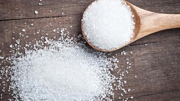 അനുകൂല ഘടകം