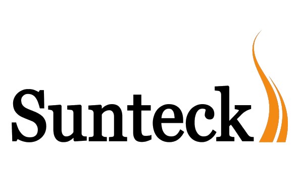 സണ്‍ടെക് റിയാല്‍റ്റി