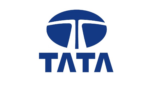 ടാറ്റ സ്റ്റോക്കുകൾ