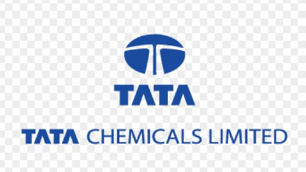 1) ടാറ്റ കെമിക്കല്‍