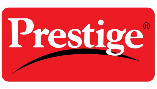 ടിടികെ പ്രസ്റ്റീജ്