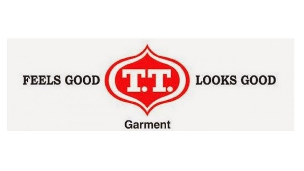 ടിടി ലിമിറ്റഡ്