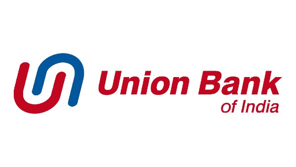 യൂണിയന്‍ ബാങ്ക് ഓഫ് ഇന്ത്യ