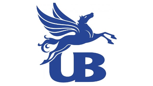 3) യുണൈറ്റഡ് ബ്രുവറീസ്