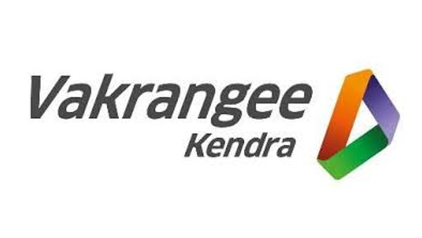 4) വക്രന്‍ജീ