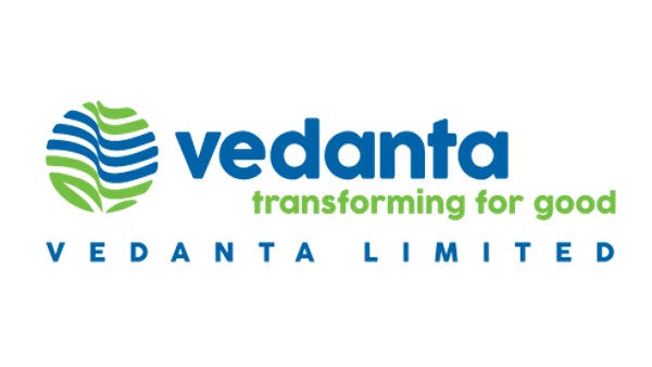 വേദാന്ത ലിമിറ്റഡ്