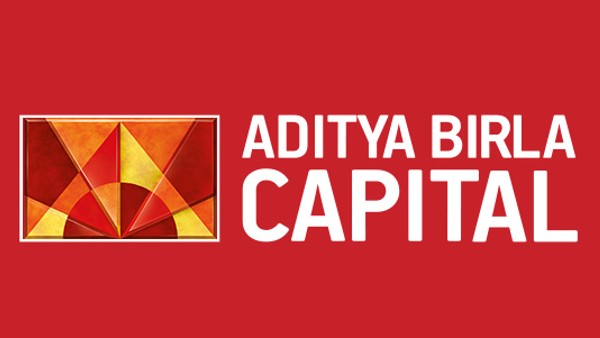 ആദിത്യ ബിര്‍ള സണ്‍ ലൈഫ്