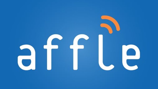 4) ആഫിള്‍ ഇന്ത്യ