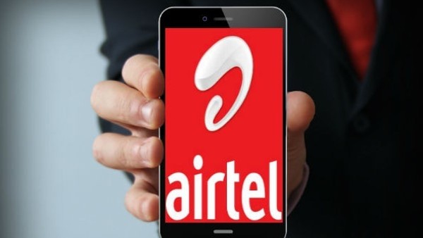 സാമ്പത്തികം