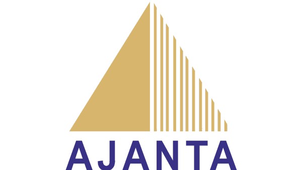 അപ്പർ സർക്യൂട്ട്