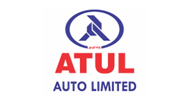 അതുല്‍ ഓട്ടോ