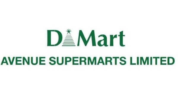 3) അവന്യൂ സൂപ്പര്‍മാര്‍ട്ട്‌സ്