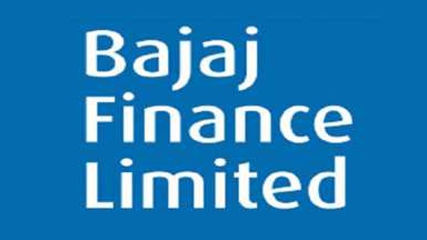 1) ബജാജ് ഫിനാന്‍സ്