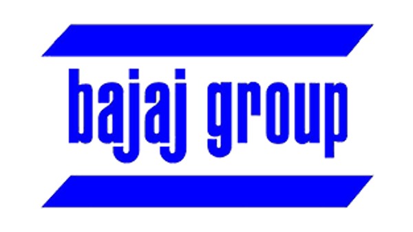 റിസര്‍വ് 17,500 കോടി