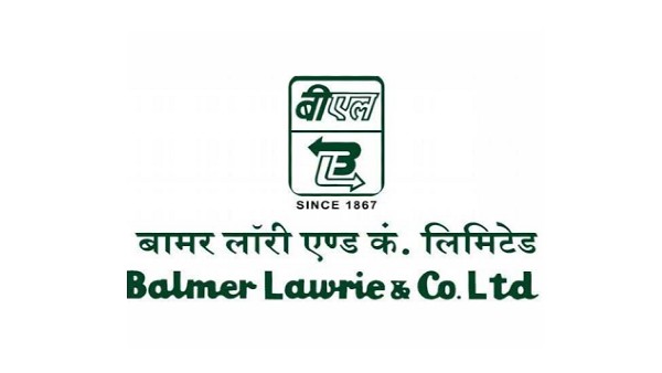 ഇതും അറിഞ്ഞിരിക്കുക