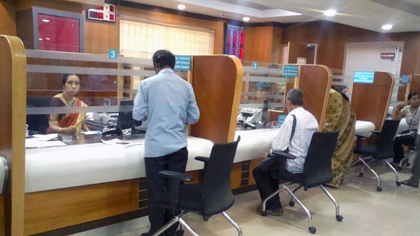 നിലനിര്‍ത്താം